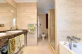 Mieszkanie 2 pokoi 123 m² Casares, Hiszpania