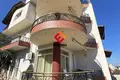 House 500 m² Bashkia Vlore, Albania