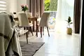 Wohnung 2 zimmer 90 m² Alanya, Türkei