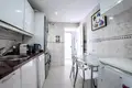 Apartamento 2 habitaciones 130 m² San Pedro Alcantara, Španjolska