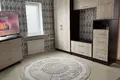  47 m² Homyel, Belarus