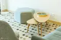 3 room apartment 255 m² Riga, Latvia