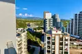 Квартира 4 комнаты 99 м² Мезитли, Турция