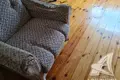 Квартира 4 комнаты 74 м² Брест, Беларусь