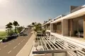Dom 5 pokojów  Estepona, Hiszpania