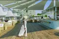 Mieszkanie 4 pokoi 148 m² Girne Belediyesi, Cypr Północny