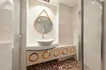 3 room apartment 308 m² Sustas, Montenegro