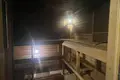 Дом 103 м² Дукорский сельский Совет, Беларусь