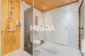 Adosado  Oulu sub region, Finlandia
