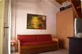Stadthaus 3 zimmer 78 m² Municipality of Aigialeia, Griechenland