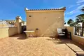 4 bedroom Villa 83 m² San Miguel de Salinas, Spain