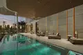 Penthouse 4 zimmer 431 m² Dubai, Vereinigte Arabische Emirate