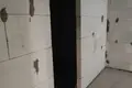 1 room apartment 38 m² Odesa, Ukraine