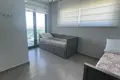 Apartamento 272 m² Akarca Koyu, Turquía