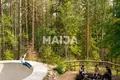 Haus  Muurame, Finnland