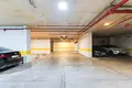 Commercial property  in Budva, Montenegro