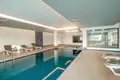 Wohnung 3 zimmer 99 m² Muratpasa, Türkei