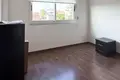 2 bedroom apartment 80 m² in Germasogeia, Cyprus