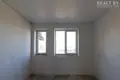 Cottage 316 m² Siomkava, Belarus
