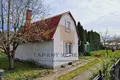 Haus 70 m² Muchaviecki sielski Saviet, Belarus