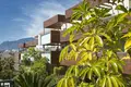 Apartamento 59 m² Estepona, Španjolska