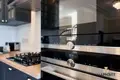 Dom 164 m² Piatryskauski sielski Saviet, Białoruś