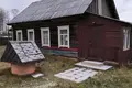 Дом 79 м² Клинокский сельский Совет, Беларусь