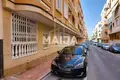 2 bedroom apartment 60 m² Torrevieja, Spain