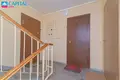 2 room apartment 51 m² Vilnius, Lithuania