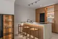 Dom 3 pokoi 164 m² Benahavis, Hiszpania