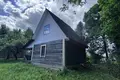 House 36 m² Svabski sielski Saviet, Belarus