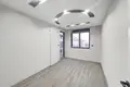 Wohnung 4 zimmer 110 m² Muratpasa, Türkei