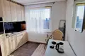 1 room apartment 33 m² Vilnius, Lithuania