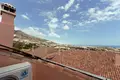 Haus 3 Schlafzimmer 151 m² Benalmadena, Spanien