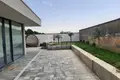 Willa 5 pokojów 220 m² Tbilisi, Gruzja