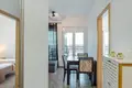Casa 8 habitaciones 440 m² Muo, Montenegro