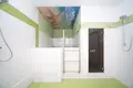 Wohnung 5 zimmer 639 m² Minsk, Belarus