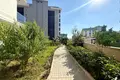 Mieszkanie 2 pokoi 55 m² Alanya, Turcja