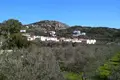 Hotel  en Grecia, Grecia