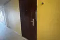 Apartamento 1 habitación 43 m² Liepaja, Letonia