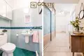 3 room apartment  Smolice, Poland