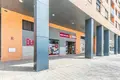 Gewerbefläche 175 m² Alicante, Spanien