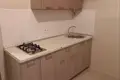 1 room apartment 34 m² Avanhard, Ukraine