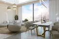 Villa de 5 habitaciones 250 m² Mezitli, Turquía