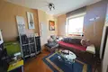 Apartamento 3 habitaciones 108 m² Radici, Croacia