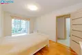 Wohnung 4 zimmer 94 m² Šiauliai, Litauen