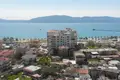 Dom 444 m² Bashkia Vlore, Albania