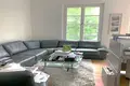 Appartement 4 chambres 222 m² Düsseldorf, Allemagne