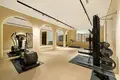 6-Schlafzimmer-Villa 899 m² Marbella, Spanien