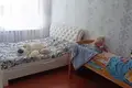 3 room apartment 62 m² Odesa, Ukraine